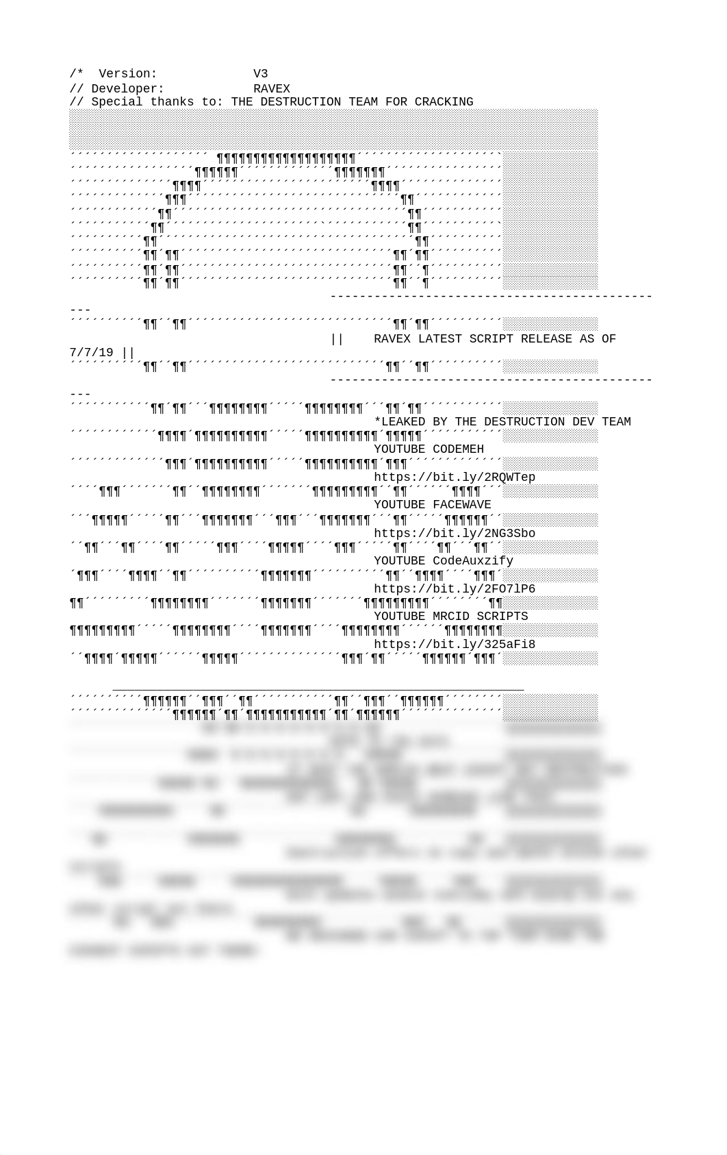 RavexScriptAllFeatures-CodeMeh_Leaked (1).gpc_d6goqkpgdvz_page1