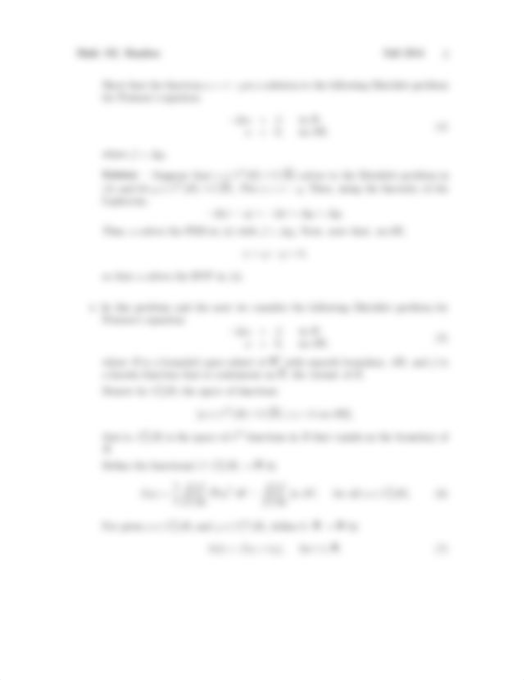 Assignment 9 Solution Spring 2014 on Partial Differential Equations_d6gor9yv45z_page2