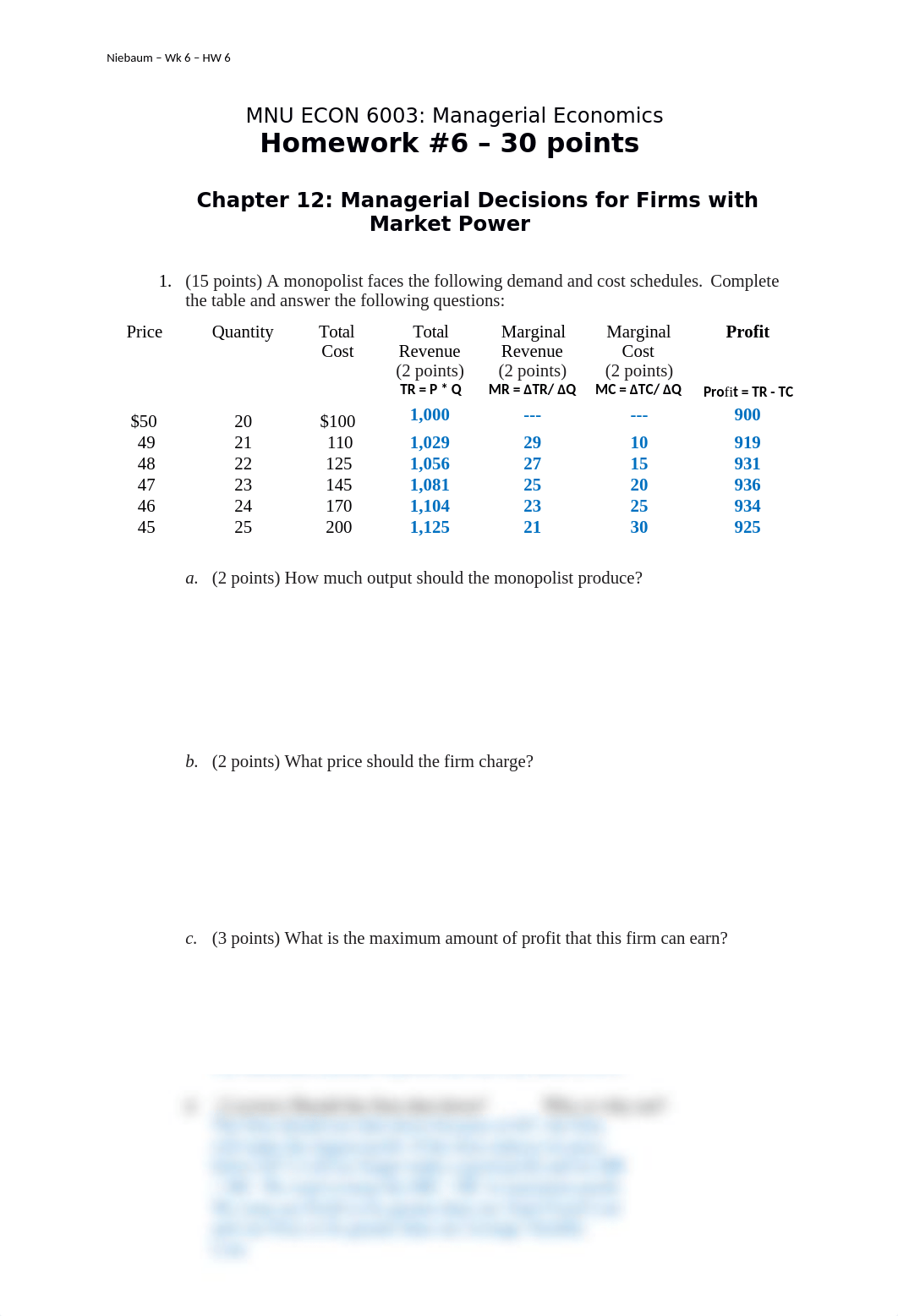 Niebaum - Wk 6 - HW 6.docx_d6gork4g4u1_page1