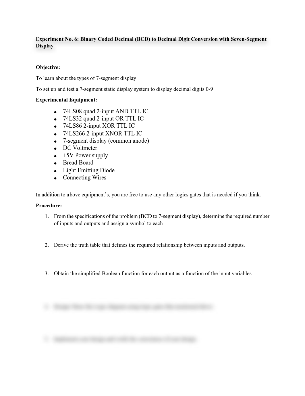 Lab-6.pdf_d6gp1q1veiy_page1