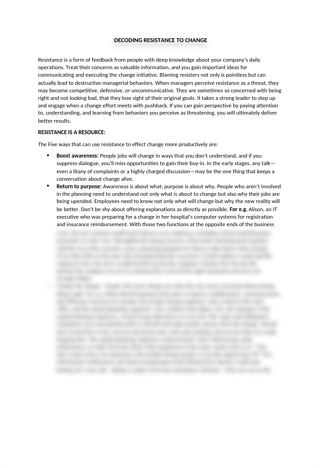 ASSIGNMENT DECODING RESISTANCE TO CHANGE.docx_d6gpbzgpsla_page1