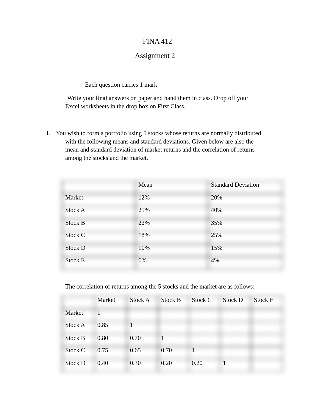 Finance_412_Assignment_Answers_Final[b]_d6gpezgq4ui_page1