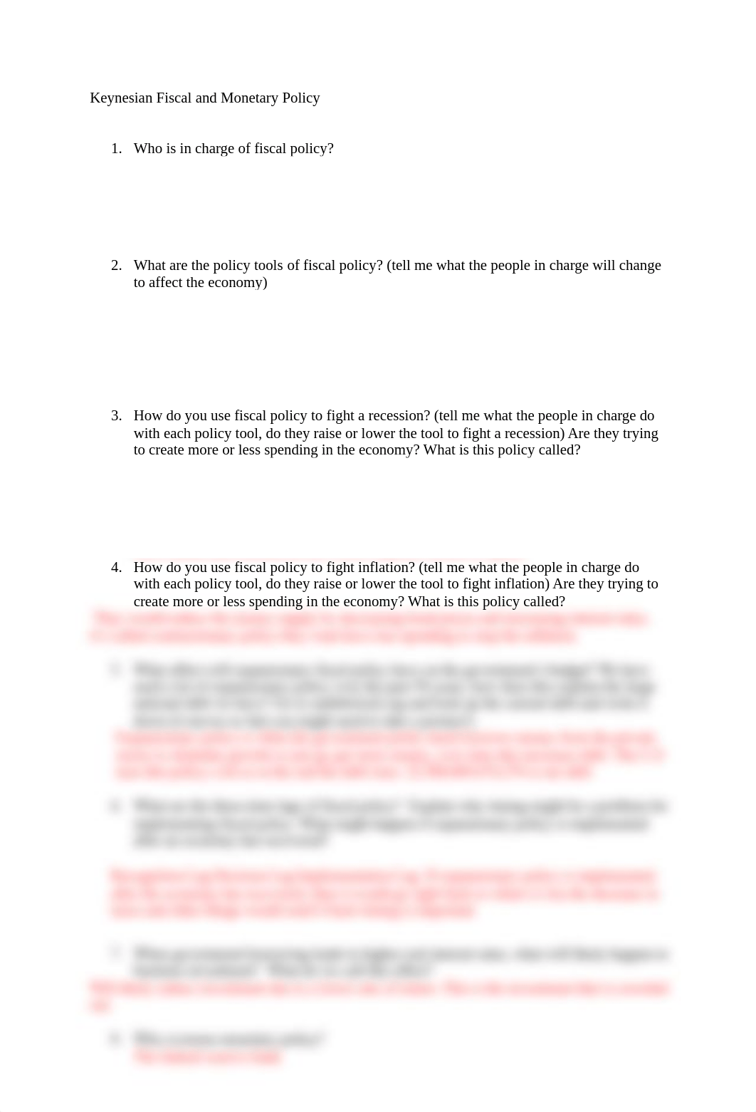 Keynesian Fiscal and Monetary Policy.docx_d6gpfvve7ih_page1