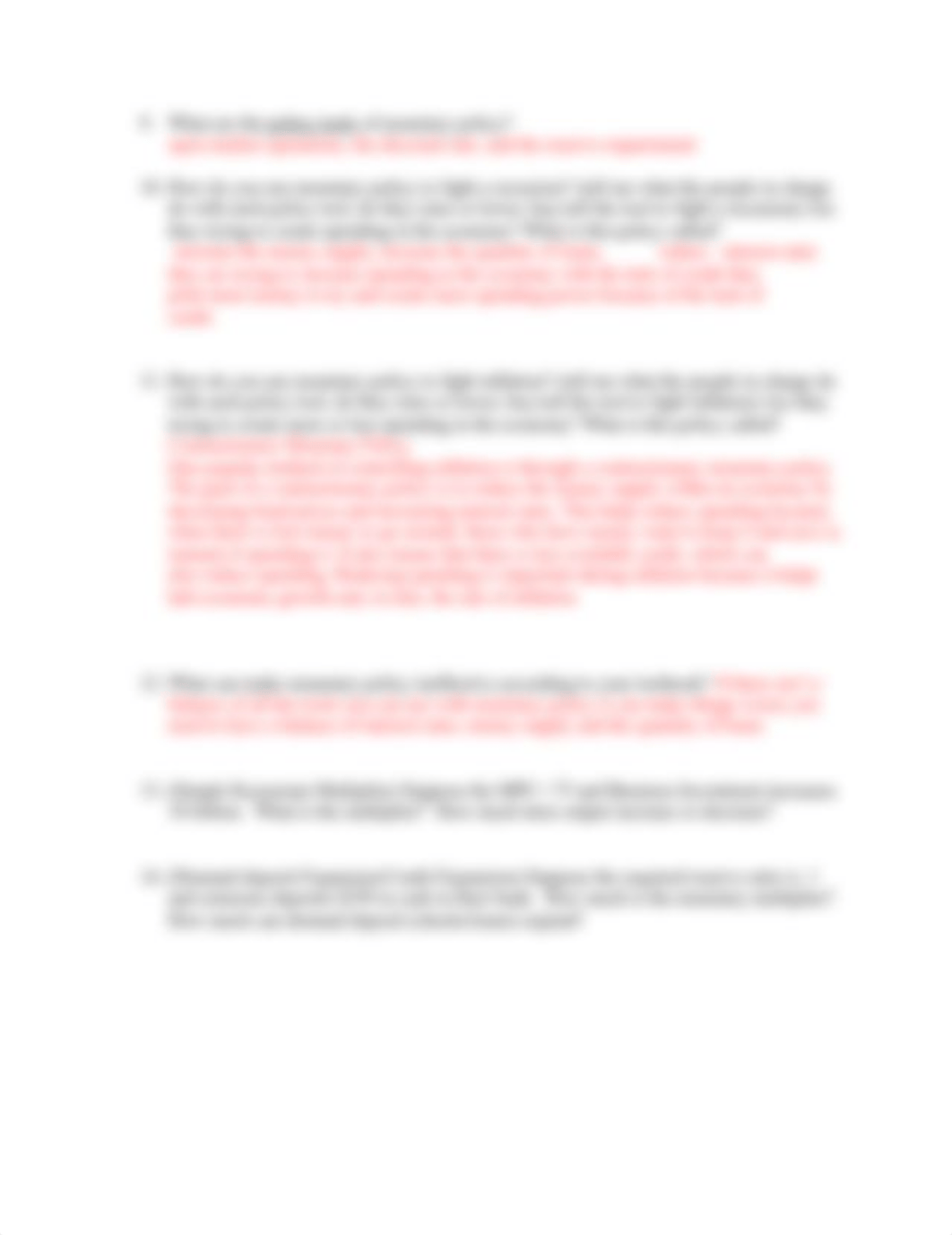 Keynesian Fiscal and Monetary Policy.docx_d6gpfvve7ih_page2