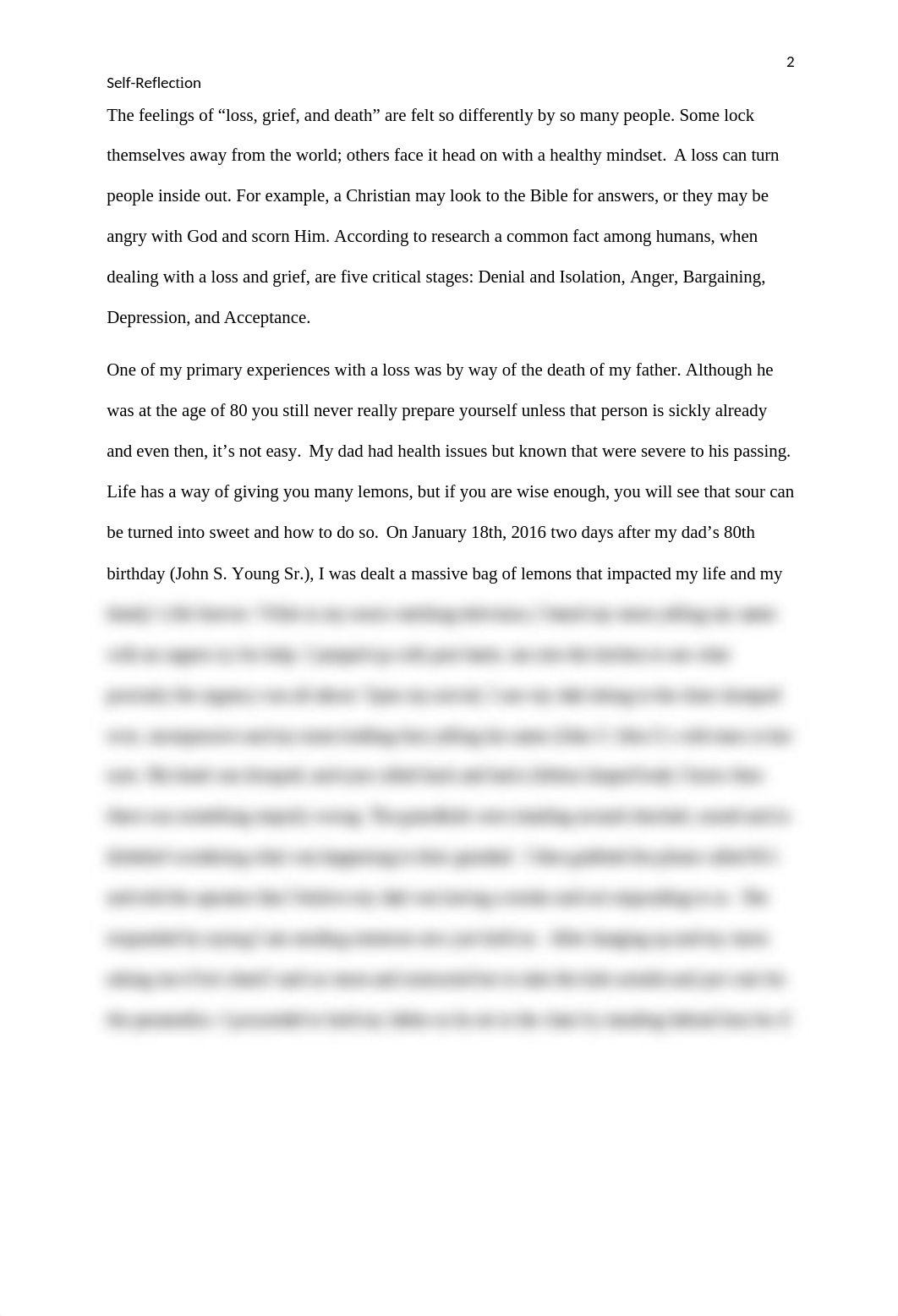 Self-Reflection Loss.docx_d6gpqih7ygc_page2