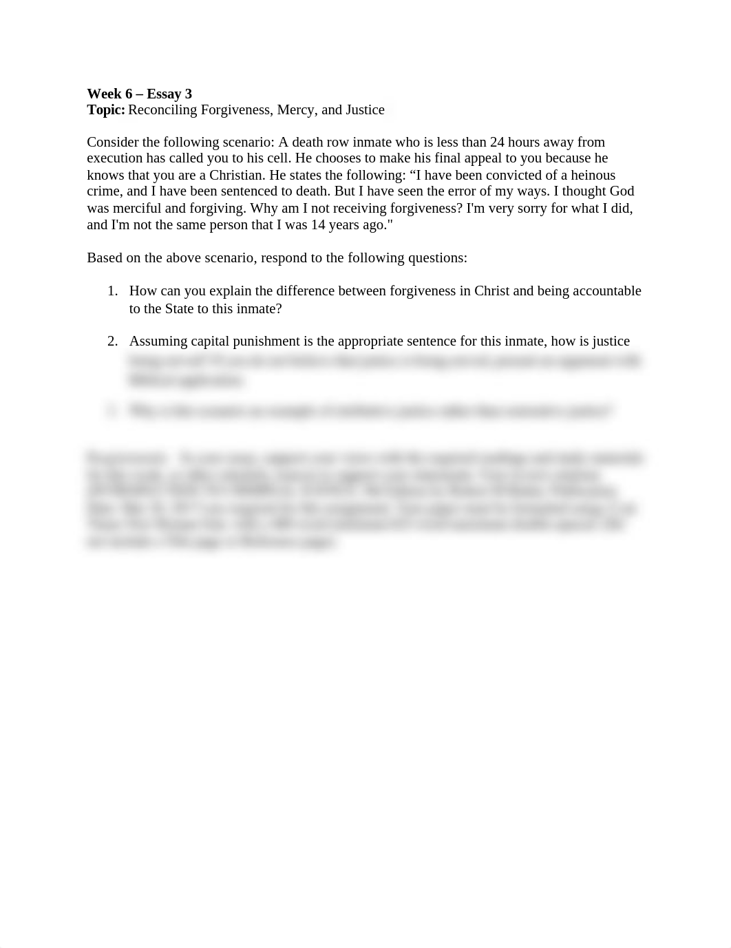 Essay3(1).docx_d6gq11p6kzp_page1