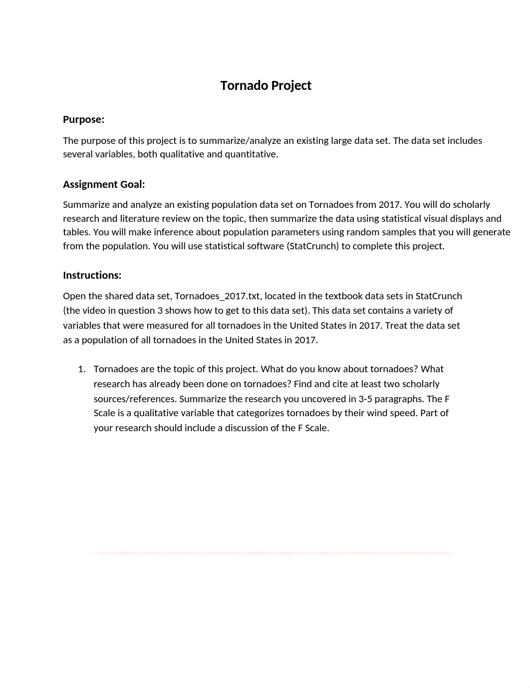 Acct_Tornado Project.docx_d6gq1t42y9j_page1