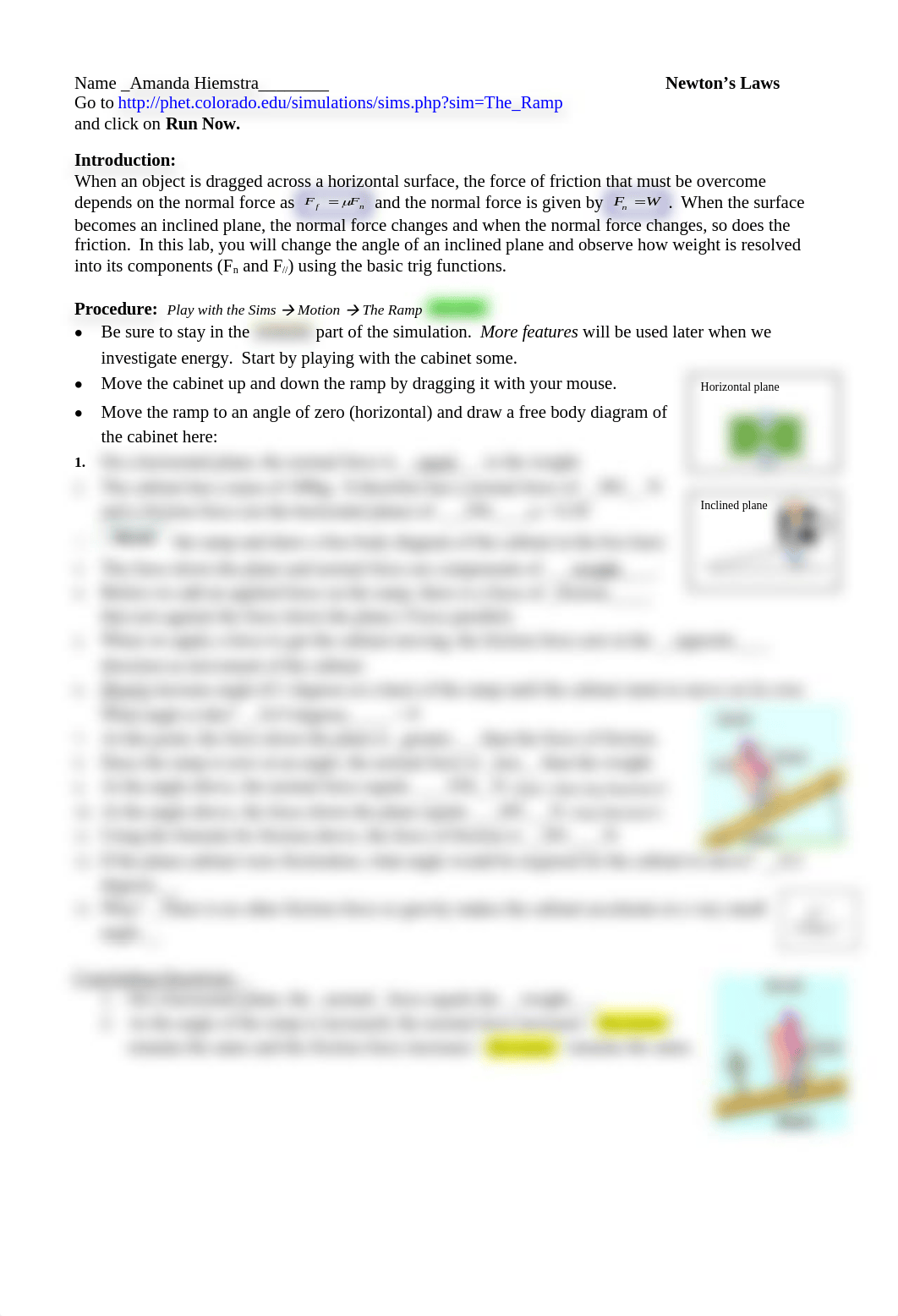 Lab Activity 4_d6gqc5njbqu_page1