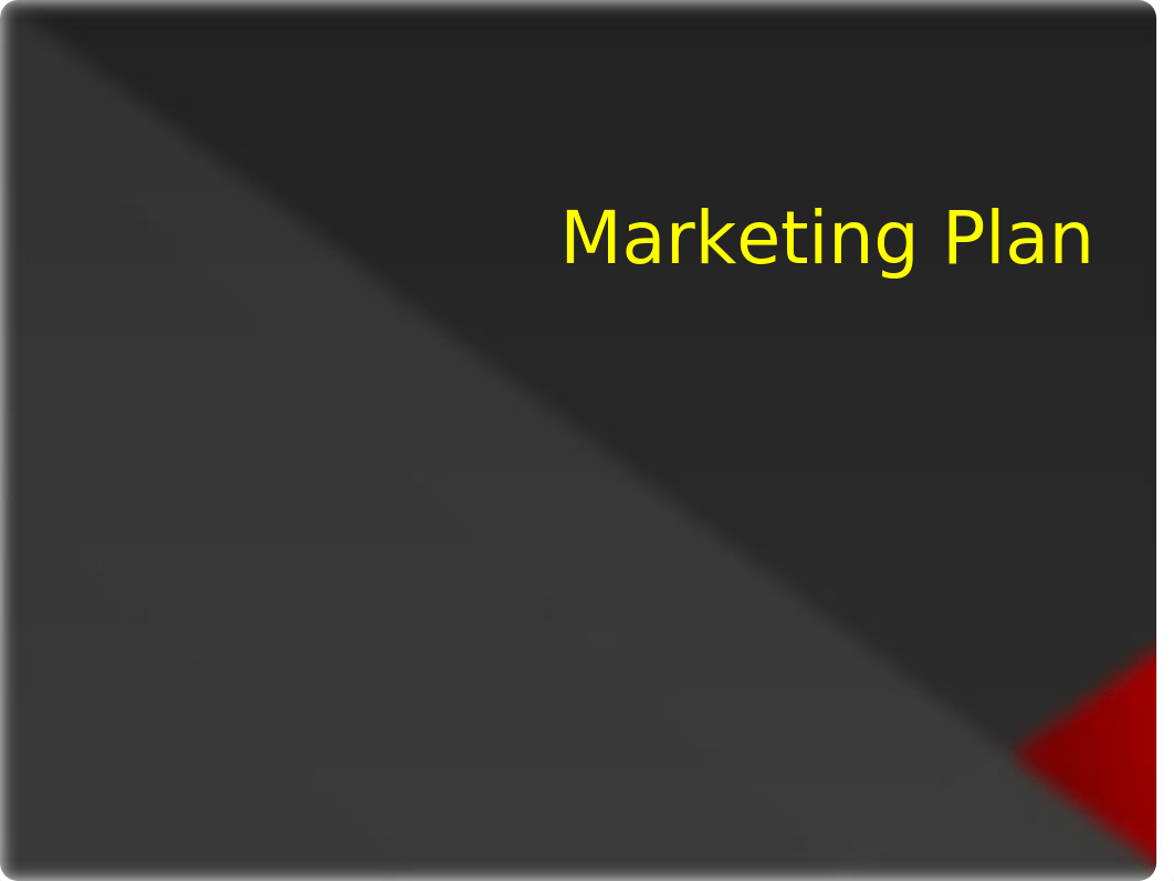 Marketing Plan.pptx essay.pptx_d6gqdg6mw0c_page1