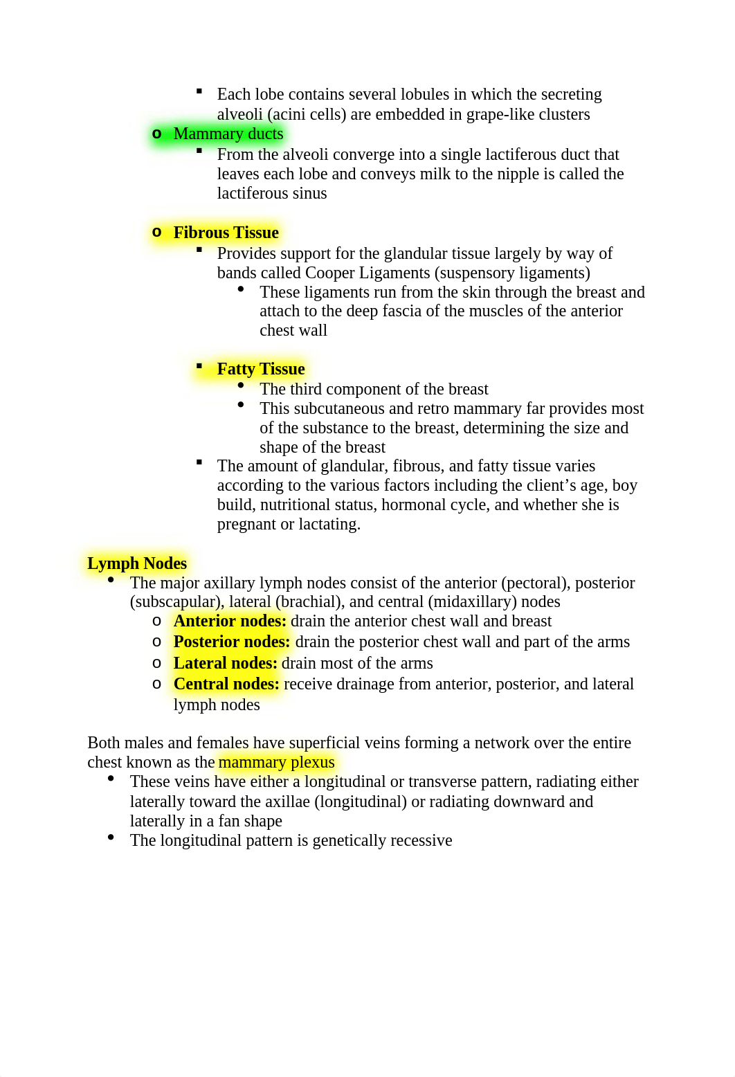 Health Assessment- Chapter 20.docx_d6gqro47otd_page2