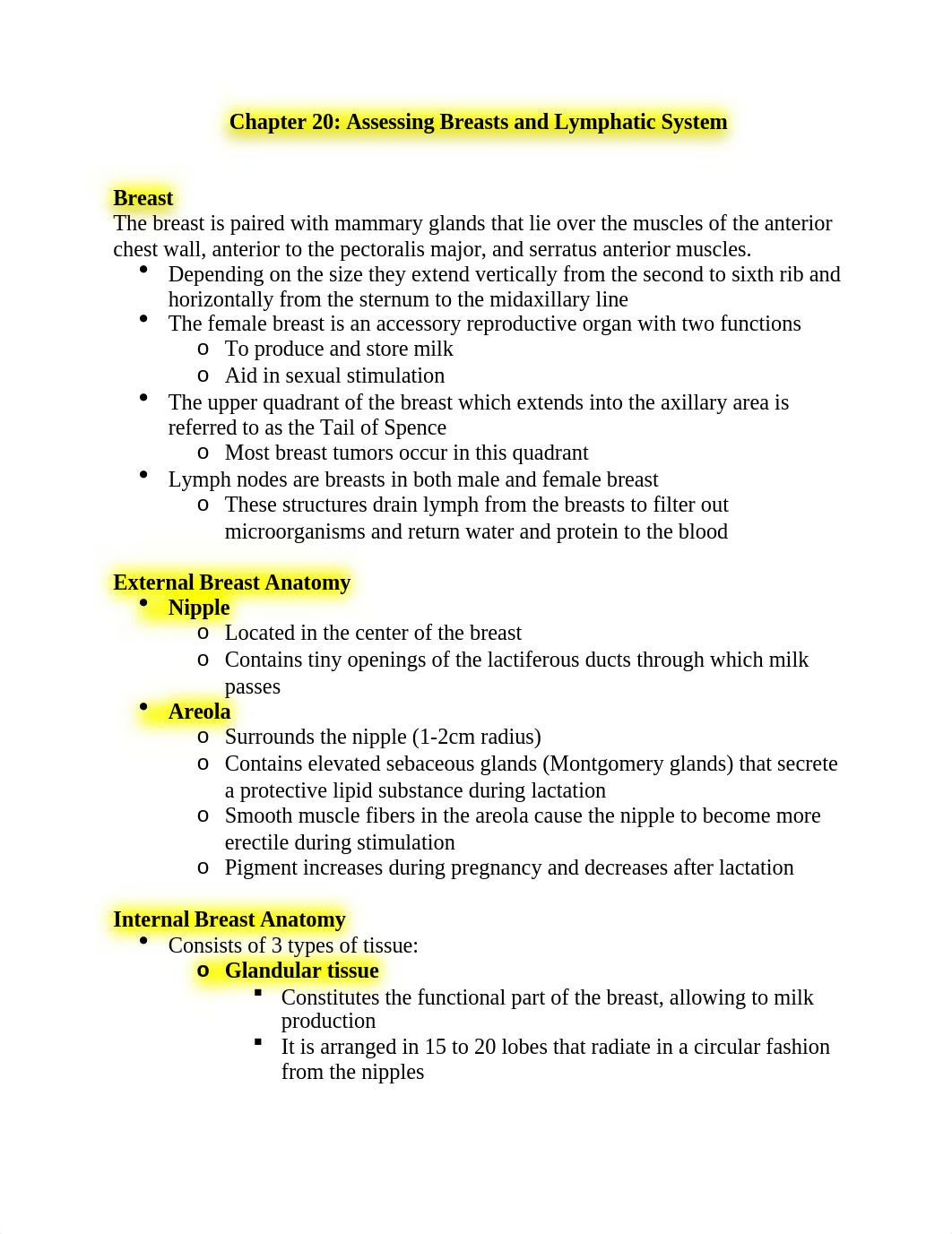 Health Assessment- Chapter 20.docx_d6gqro47otd_page1