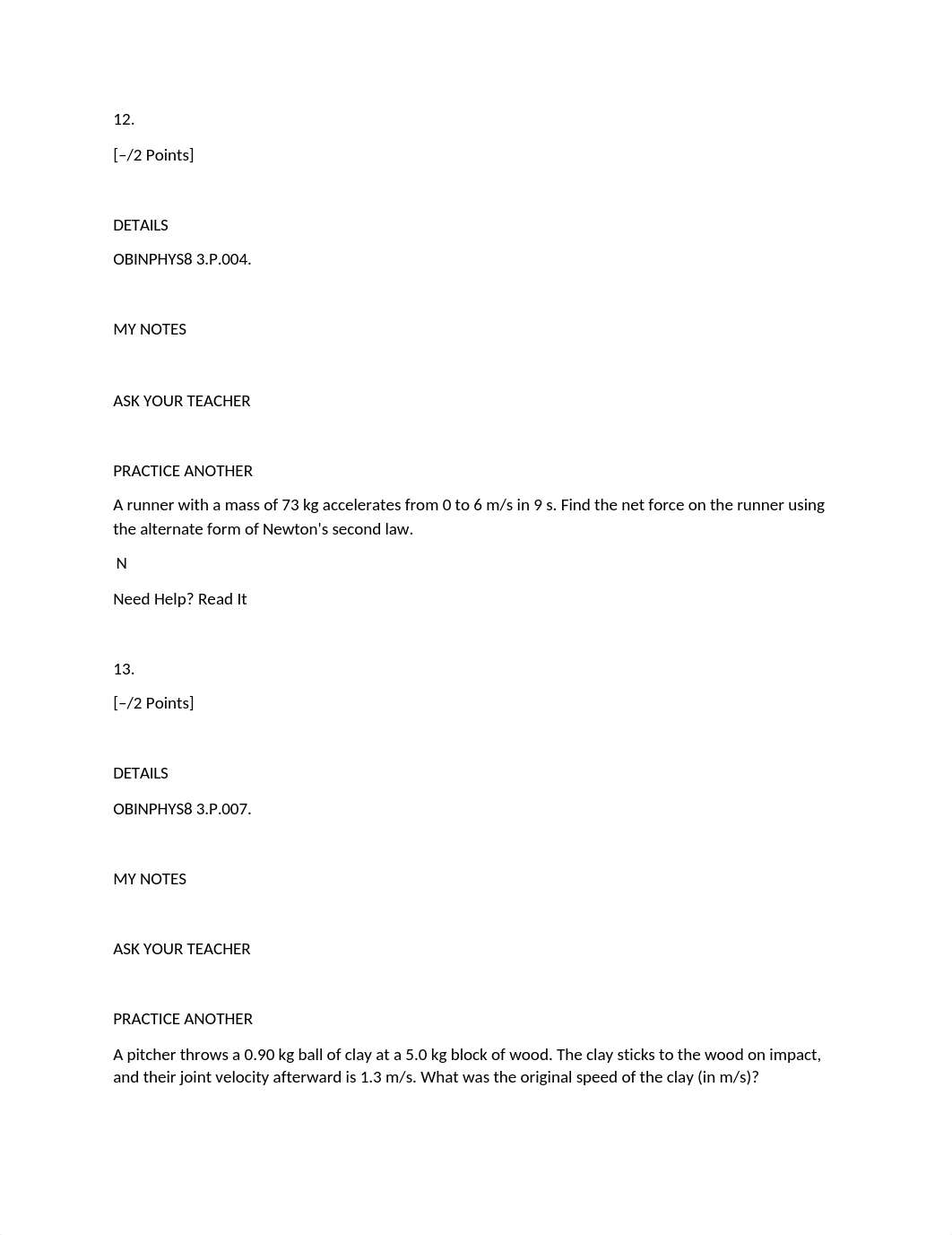 phsyics hw 3 12-15.docx_d6gqzmqd27q_page1