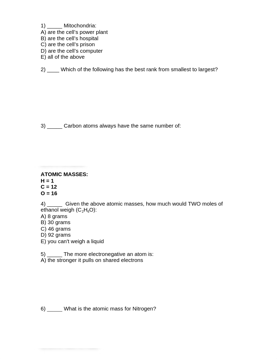 BIO105 Midterm Exam (1).docx_d6gr5ixz0ew_page2