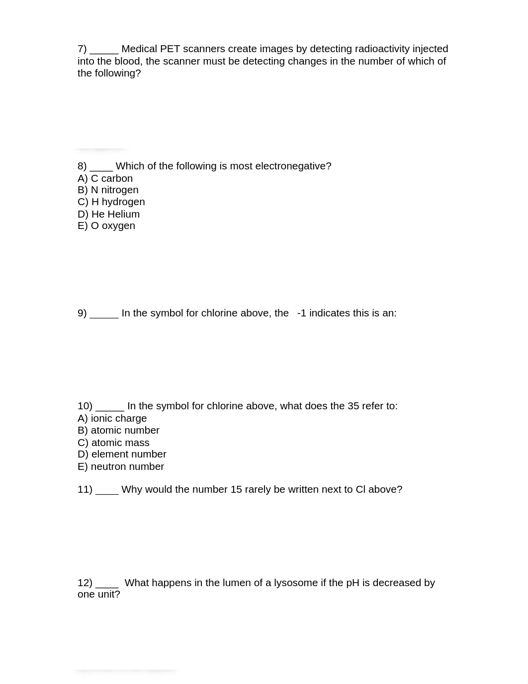 BIO105 Midterm Exam (1).docx_d6gr5ixz0ew_page3