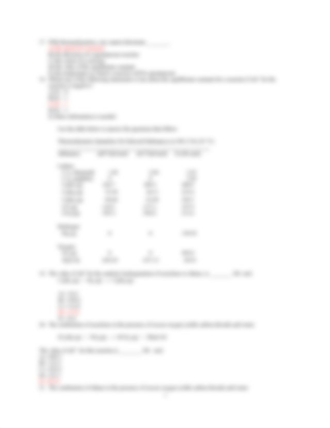 CHAPTER 18_CHEMICAL THERMODYNAMICS. PROBLEM SET.doc_d6gr9itsp7w_page3