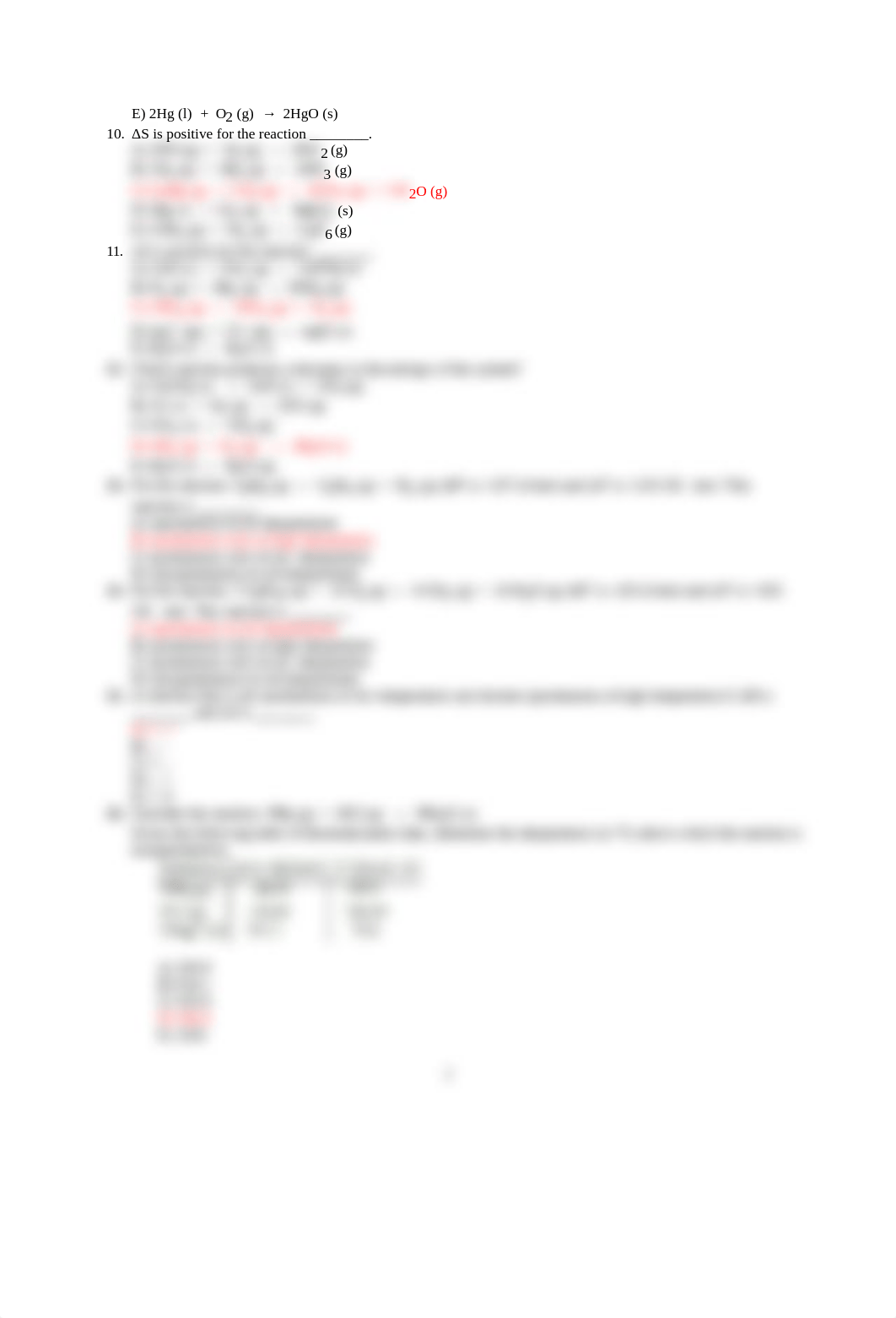 CHAPTER 18_CHEMICAL THERMODYNAMICS. PROBLEM SET.doc_d6gr9itsp7w_page2