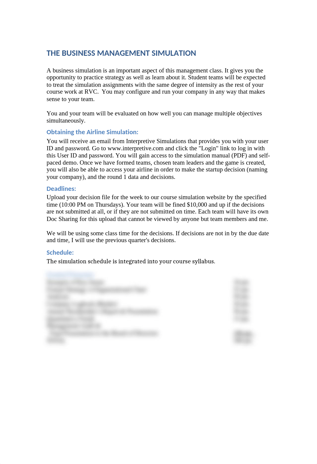 THE_BUSINESS_SIMULATION_Spring_2020.docx_d6grd6430xz_page1