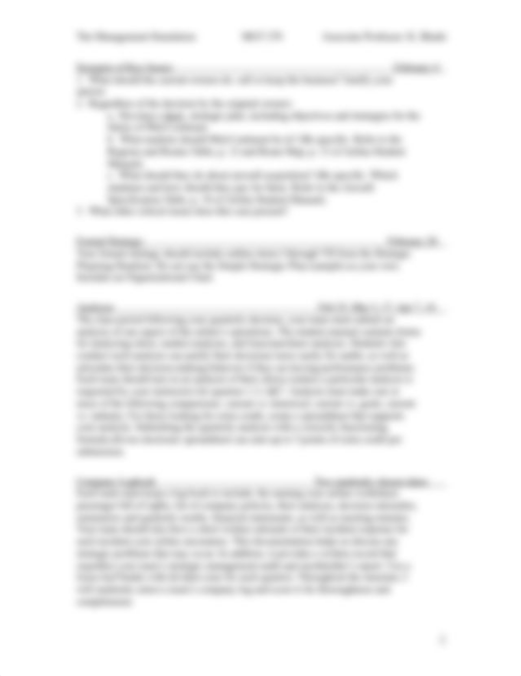 THE_BUSINESS_SIMULATION_Spring_2020.docx_d6grd6430xz_page2