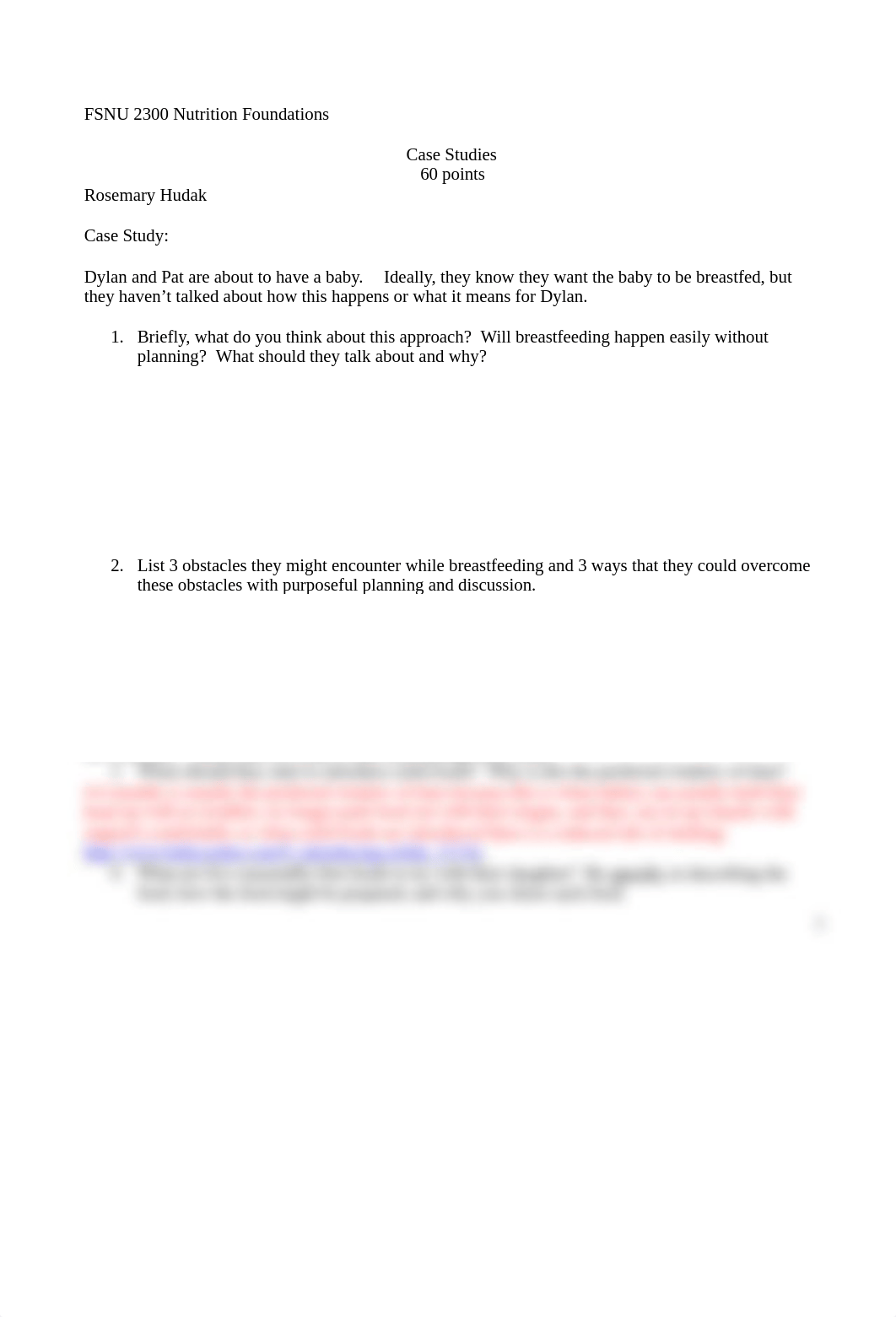 LifecycleCaseStudy.docx_d6grfc3ufw2_page1