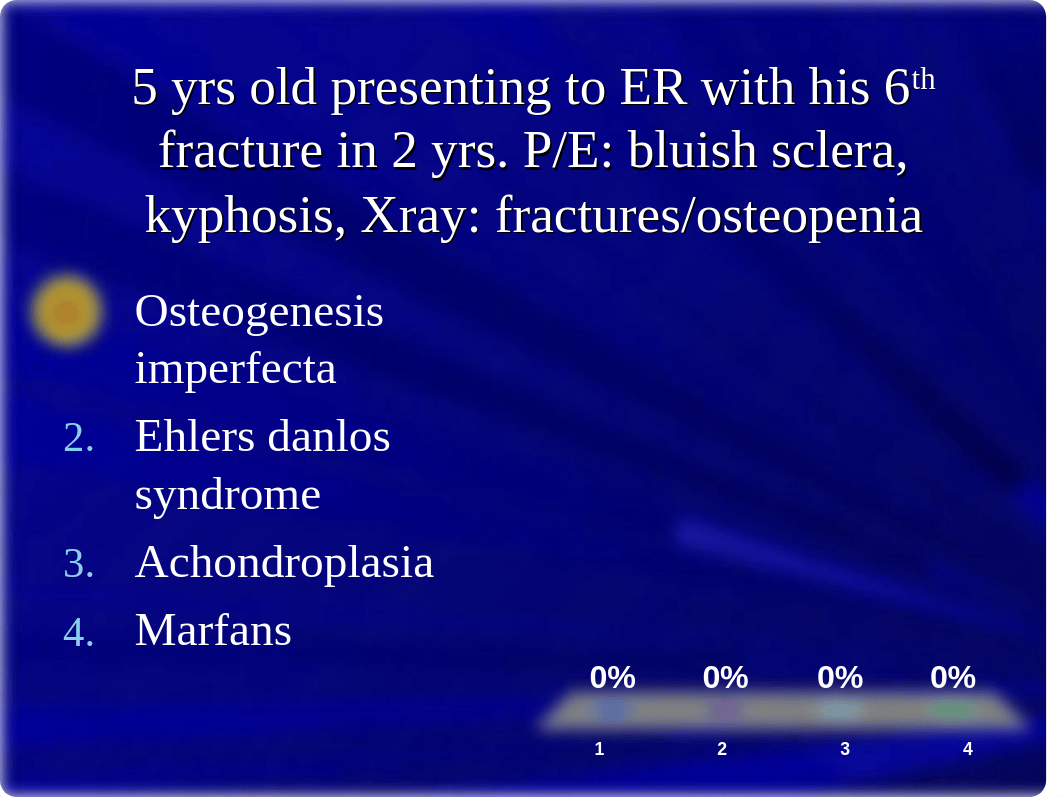 connective tissue disorders 1_d6grkp6wmgd_page3