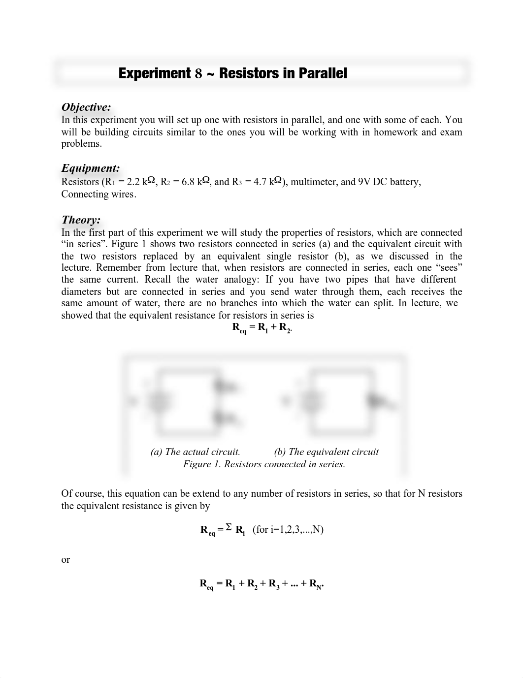 Resistor in parallel.pdf_d6grn545aor_page1