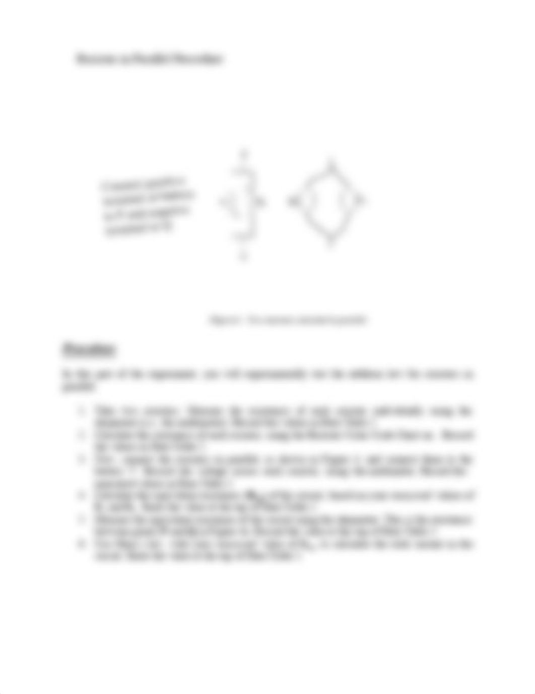 Resistor in parallel.pdf_d6grn545aor_page3