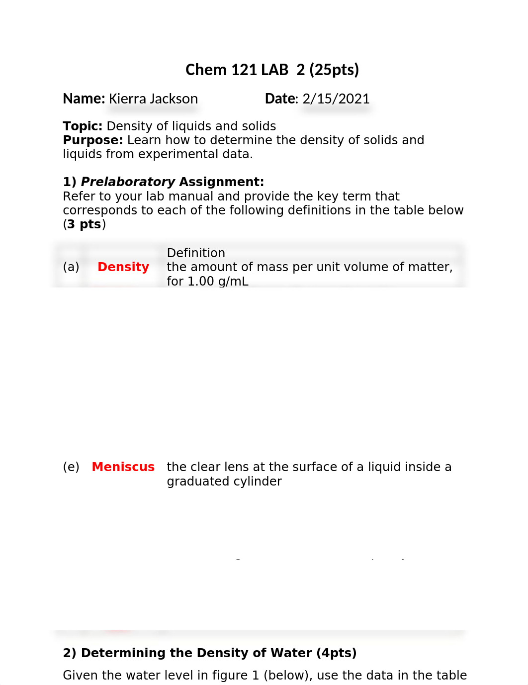 Chem 121 LAB 2 .docx_d6grt50uhox_page1