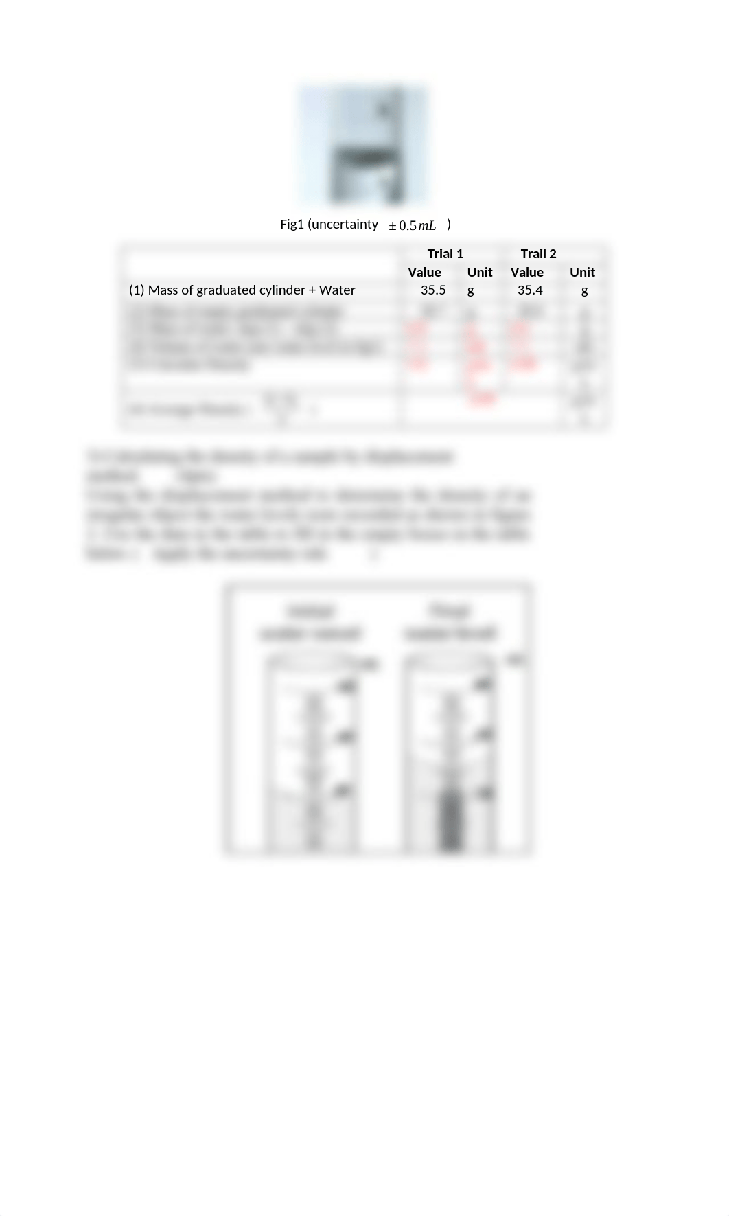 Chem 121 LAB 2 .docx_d6grt50uhox_page2