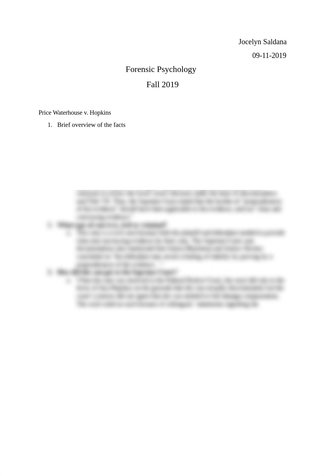 Price Waterhouse v. Hopkins Assn..docx_d6gs62zr14s_page1