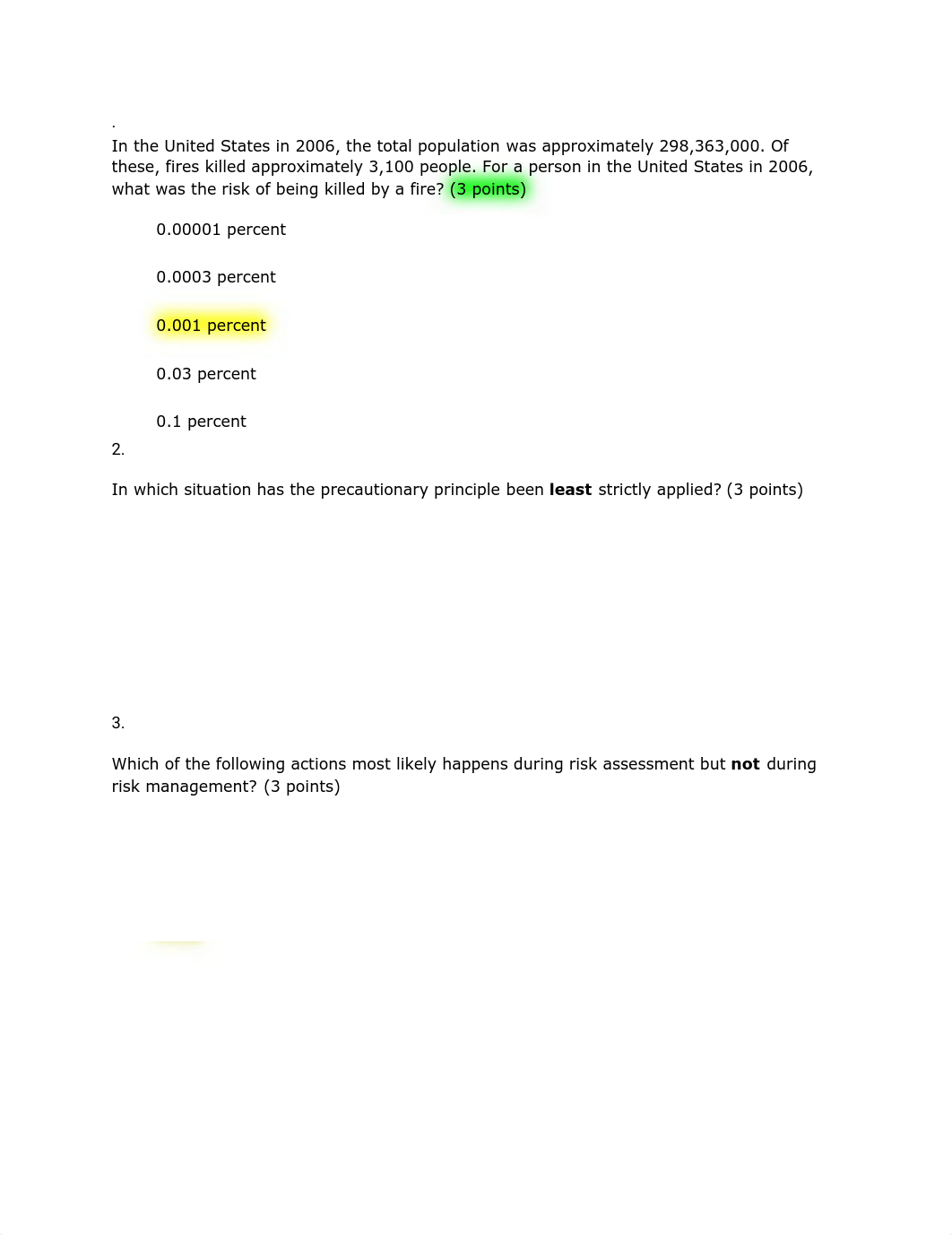 APES-test.pdf_d6gs9fo1miy_page1