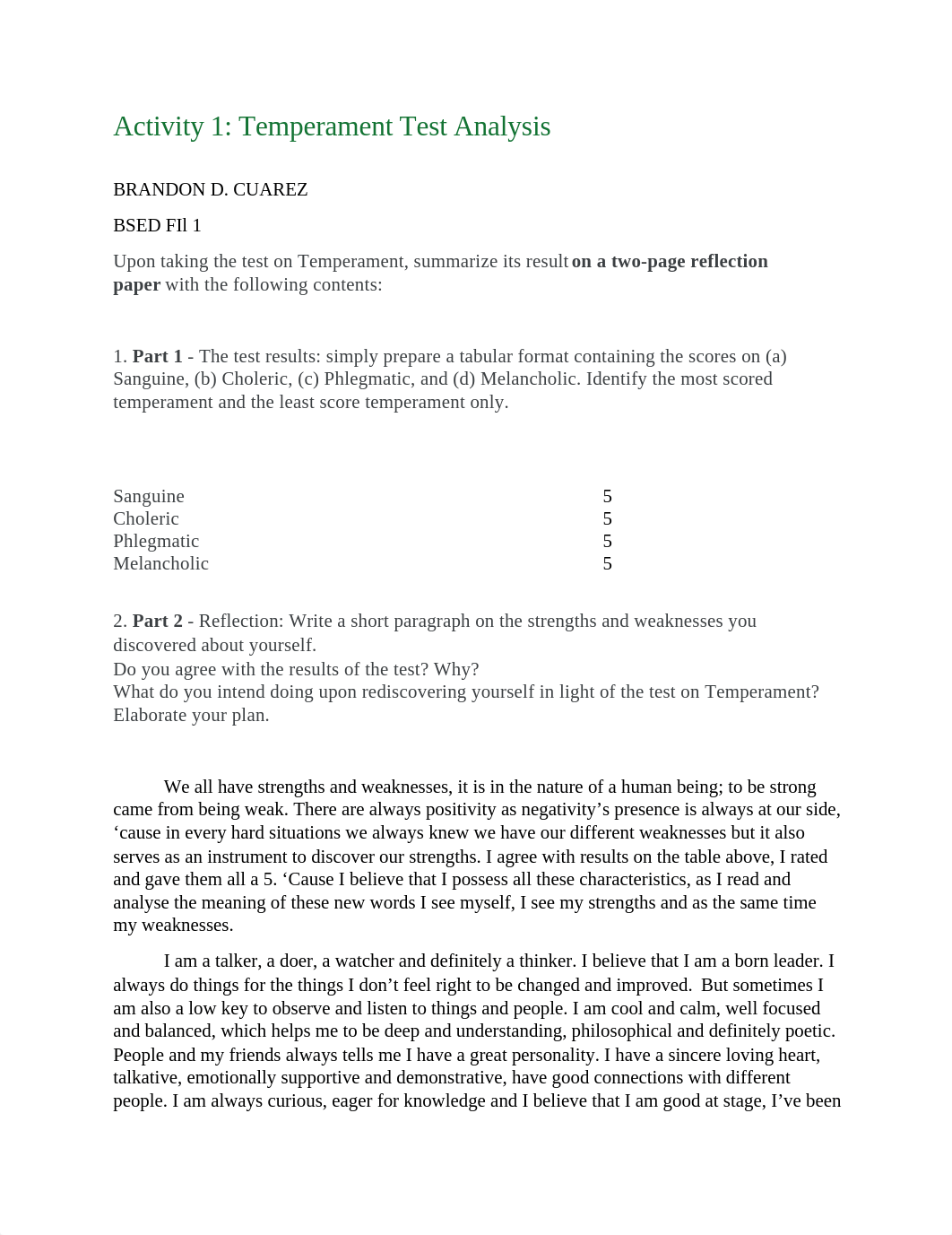 Activity 1, CUAREZ.docx_d6gsk46zafq_page1