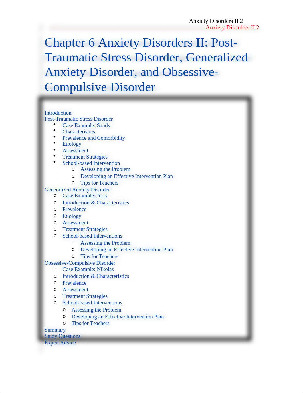 Chapter 6- Anxiety disorders 2.doc_d6gsogmja2b_page2