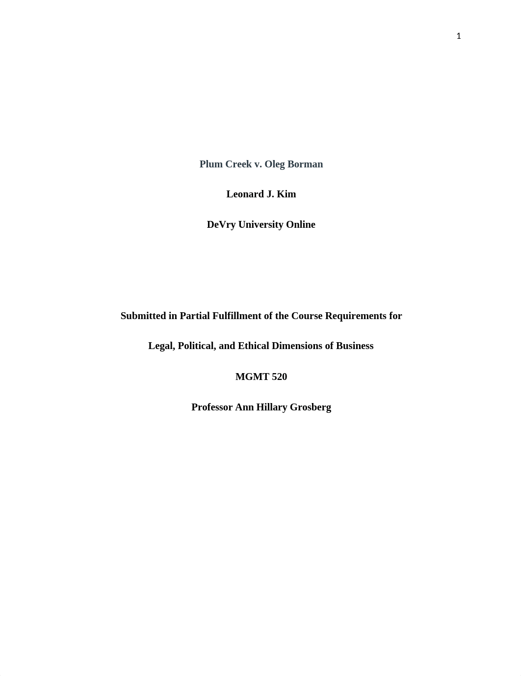 Kim.Leonard.Week4.CaseAnalysis.docx_d6gsprpry6s_page1