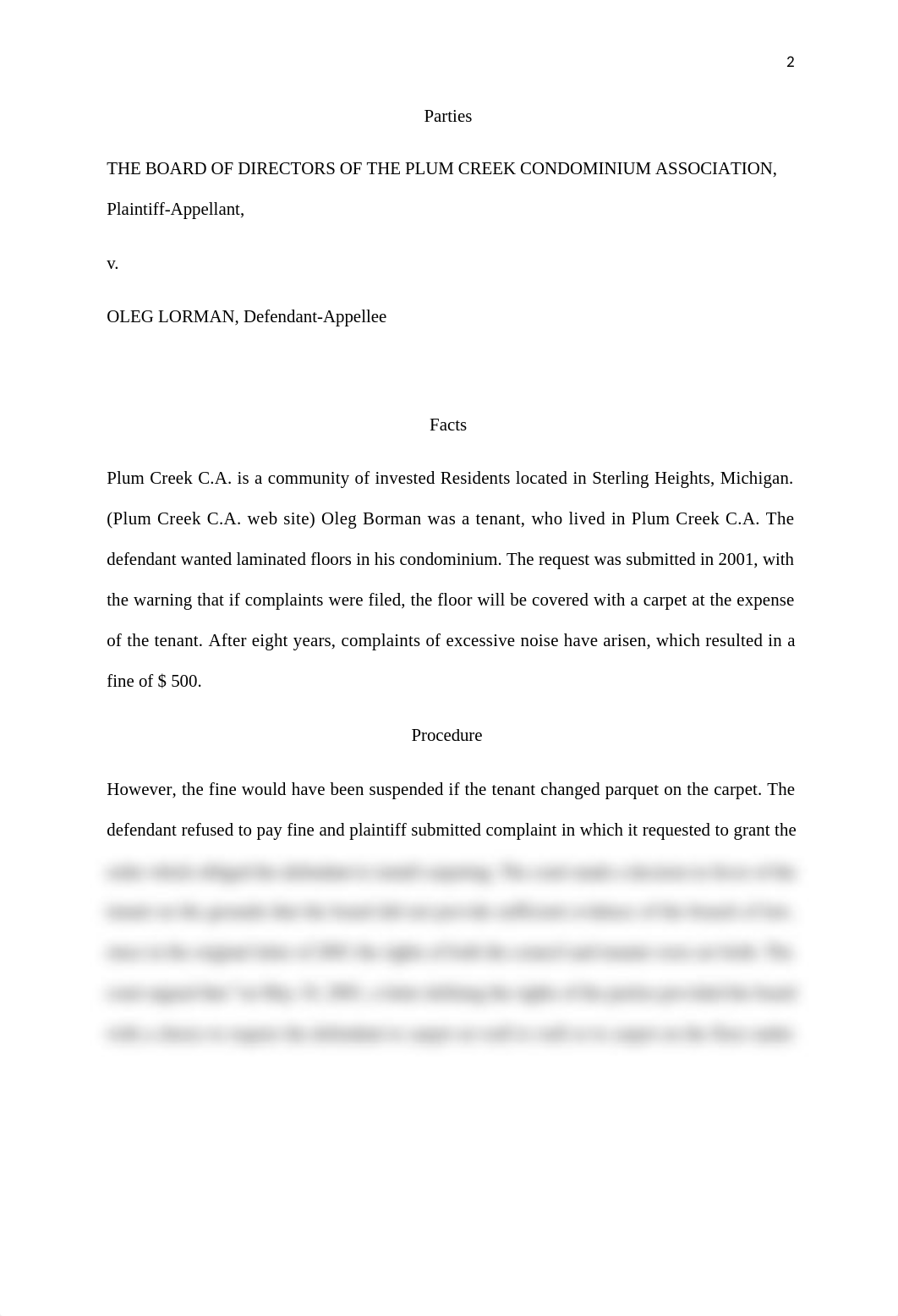 Kim.Leonard.Week4.CaseAnalysis.docx_d6gsprpry6s_page2