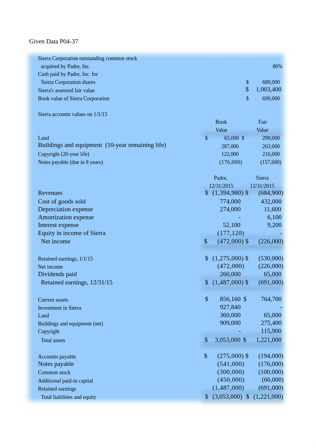 P04-37 Student_d6gstuj0boo_page1