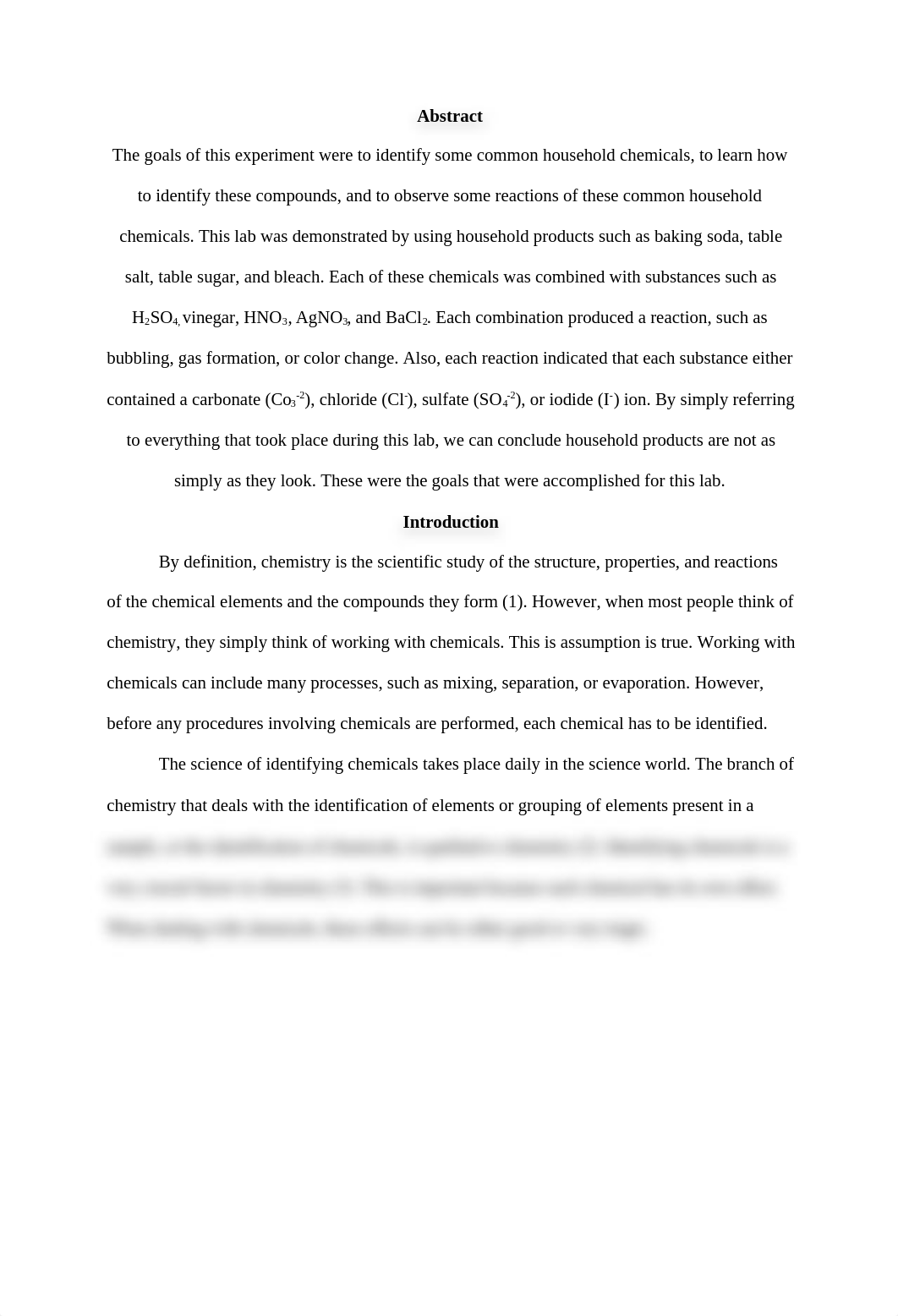 Identification of Common Household Chemicals_d6gtijg3ccf_page2