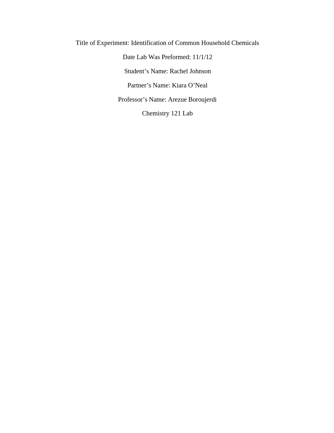 Identification of Common Household Chemicals_d6gtijg3ccf_page1