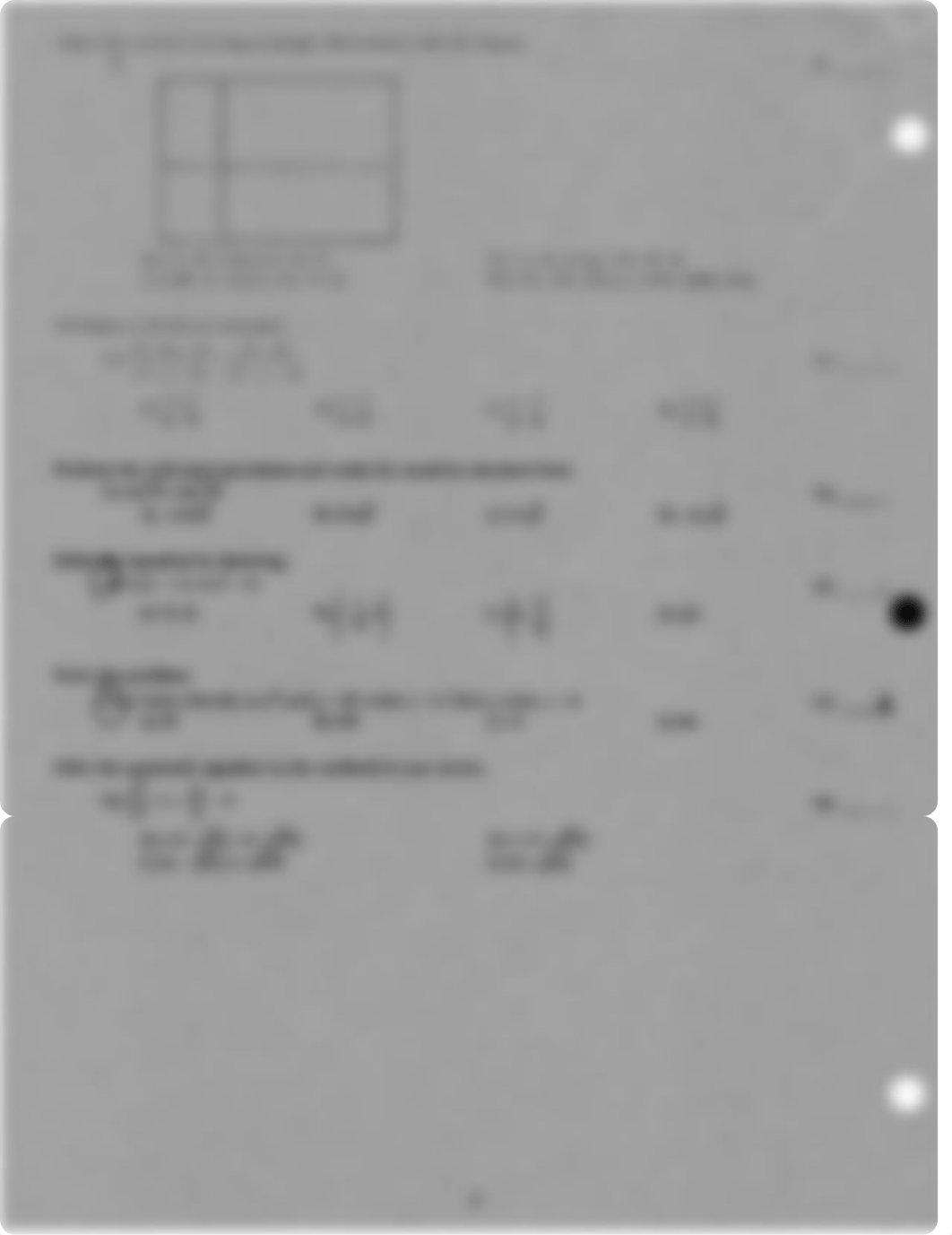 Final Exam Review_d6gu1ts0hvn_page2