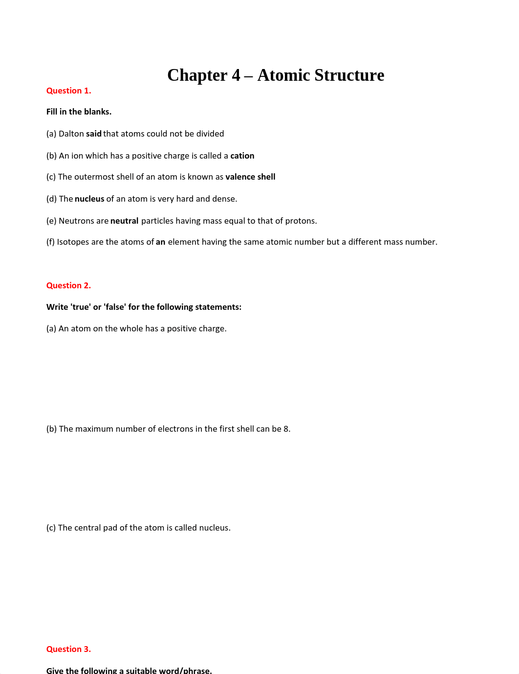 ICSE-Class-8-Chemistry-Selina-Solution-Chapter-4-Atomic-Structure.pdf_d6gu68xt6gt_page1