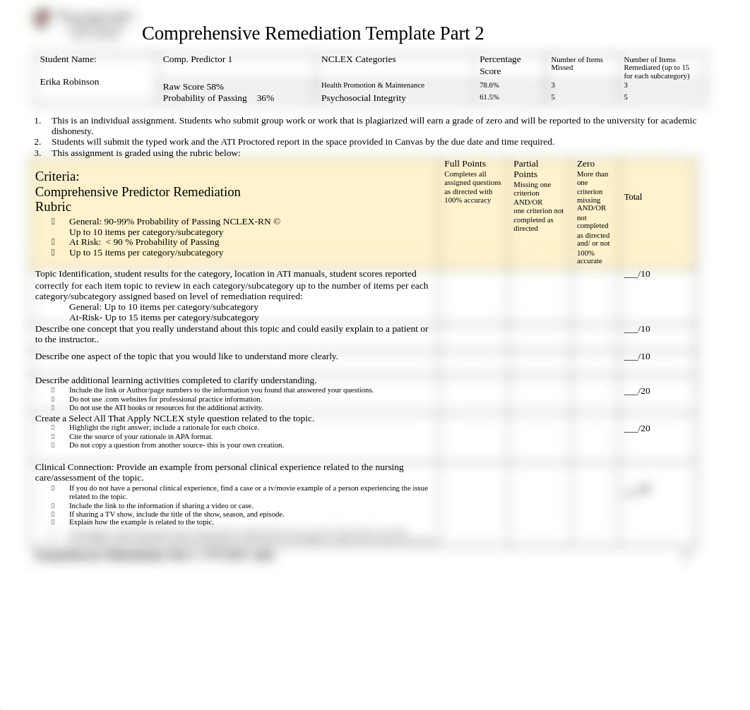 New Remediation pt 2.doc_d6gu6jwgqvt_page1