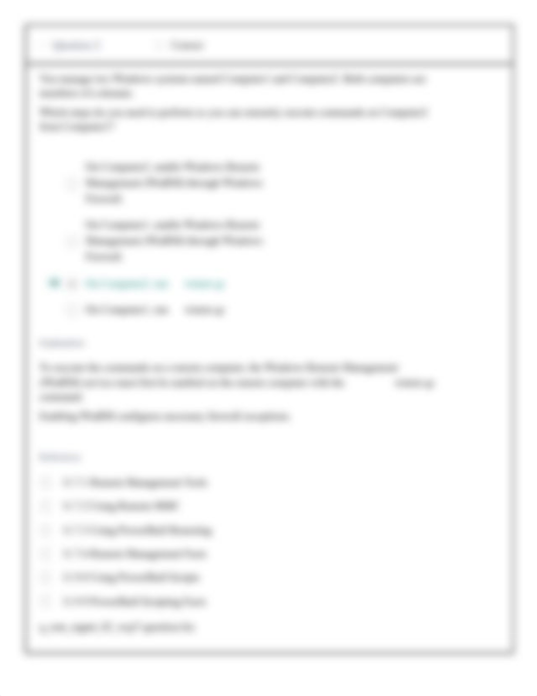 11.7.7PracticeQuestionsTestOutClientPro.pdf_d6guallbl0l_page4