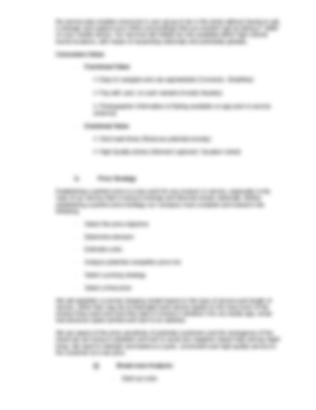 BUSN319_Marketing_Plan_Draft1.docx_d6gubf7od0v_page3