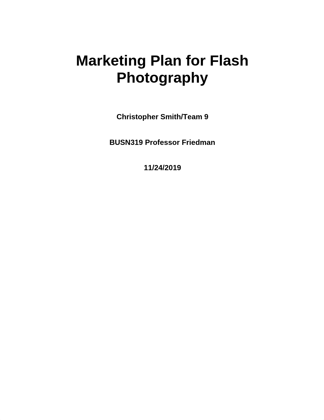 BUSN319_Marketing_Plan_Draft1.docx_d6gubf7od0v_page1