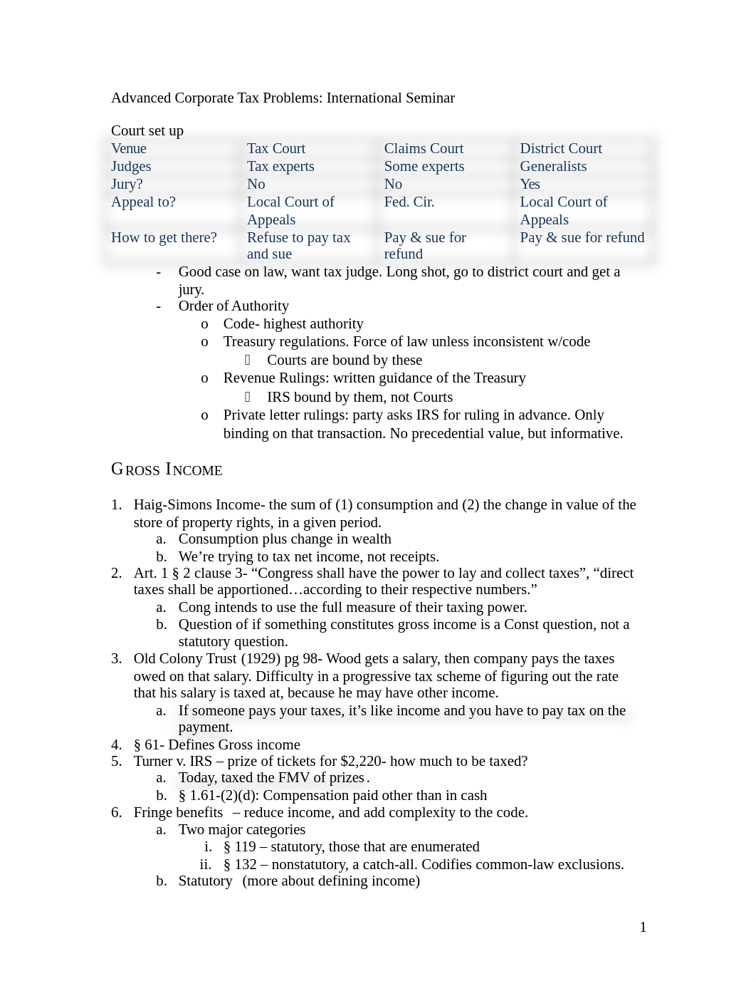 Advanced Corporate Tax Problems.doc_d6gubx0hj80_page1