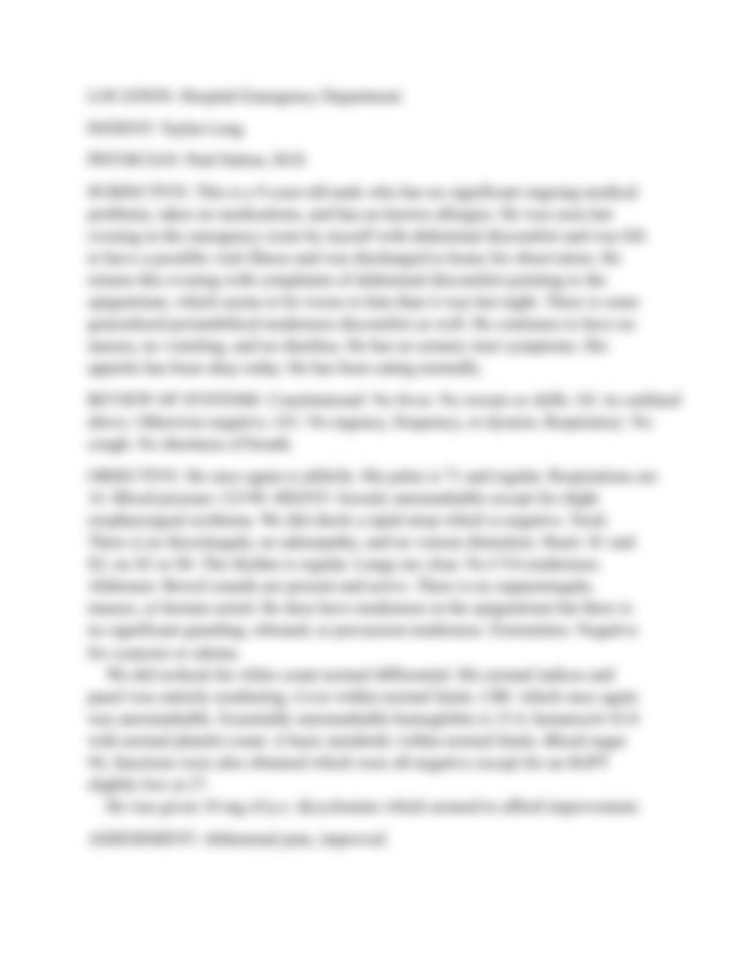 CASE 5 1-5.docx_d6gug1xj3dc_page3