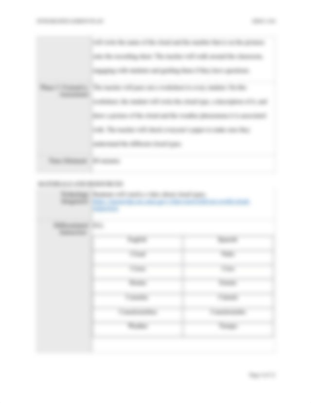 Forrest_EDUC634_Integrated Lesson Plan.docx_d6gug818pzz_page4