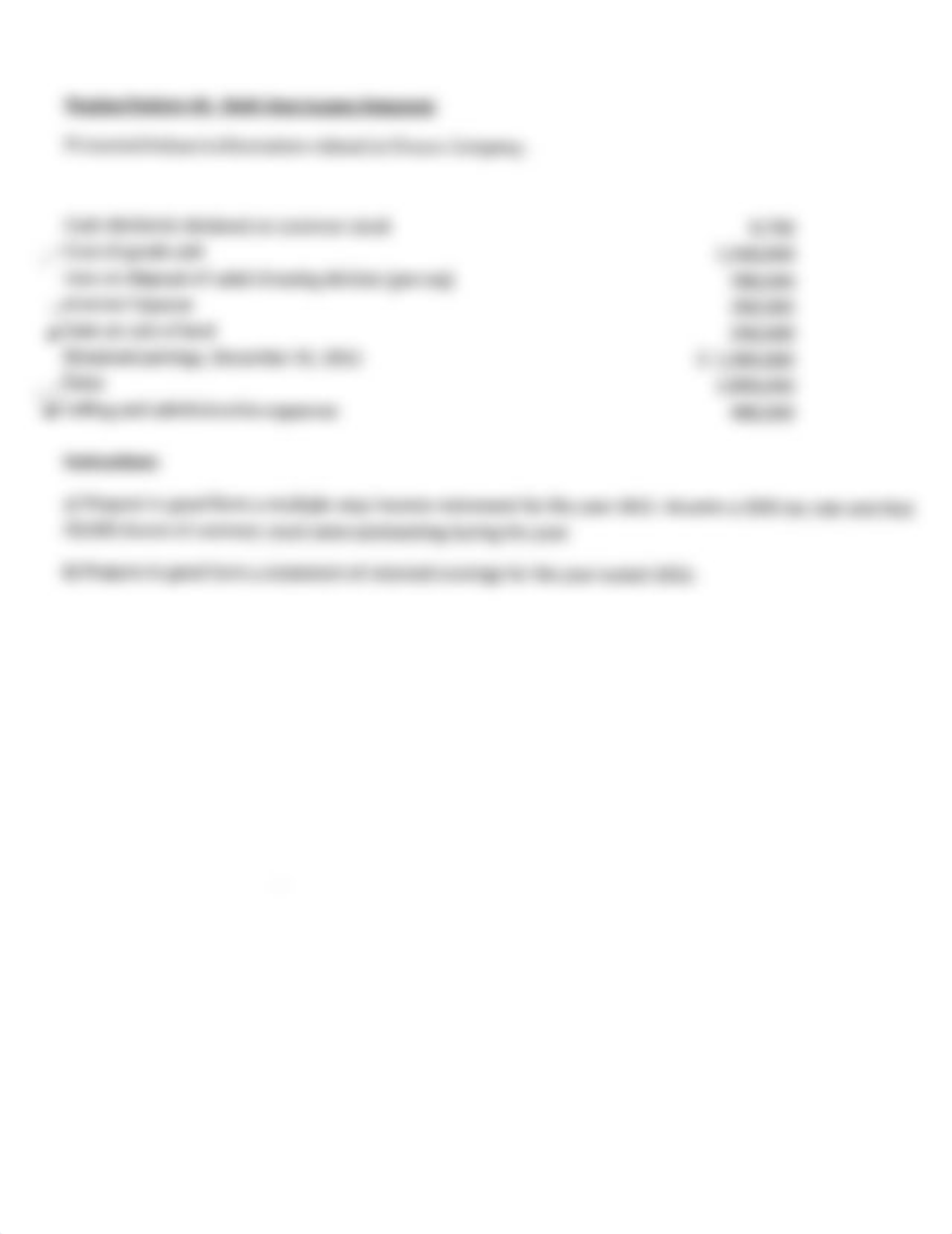 Cash Flow Statement and Financial Ratios, and Multiple-Income Statement_d6gugvriasg_page2