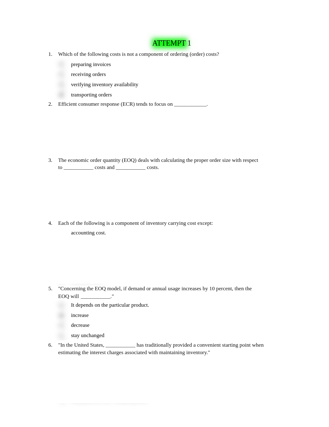 LSM 301 Ch.8 Quiz.docx_d6guhrywe6q_page1