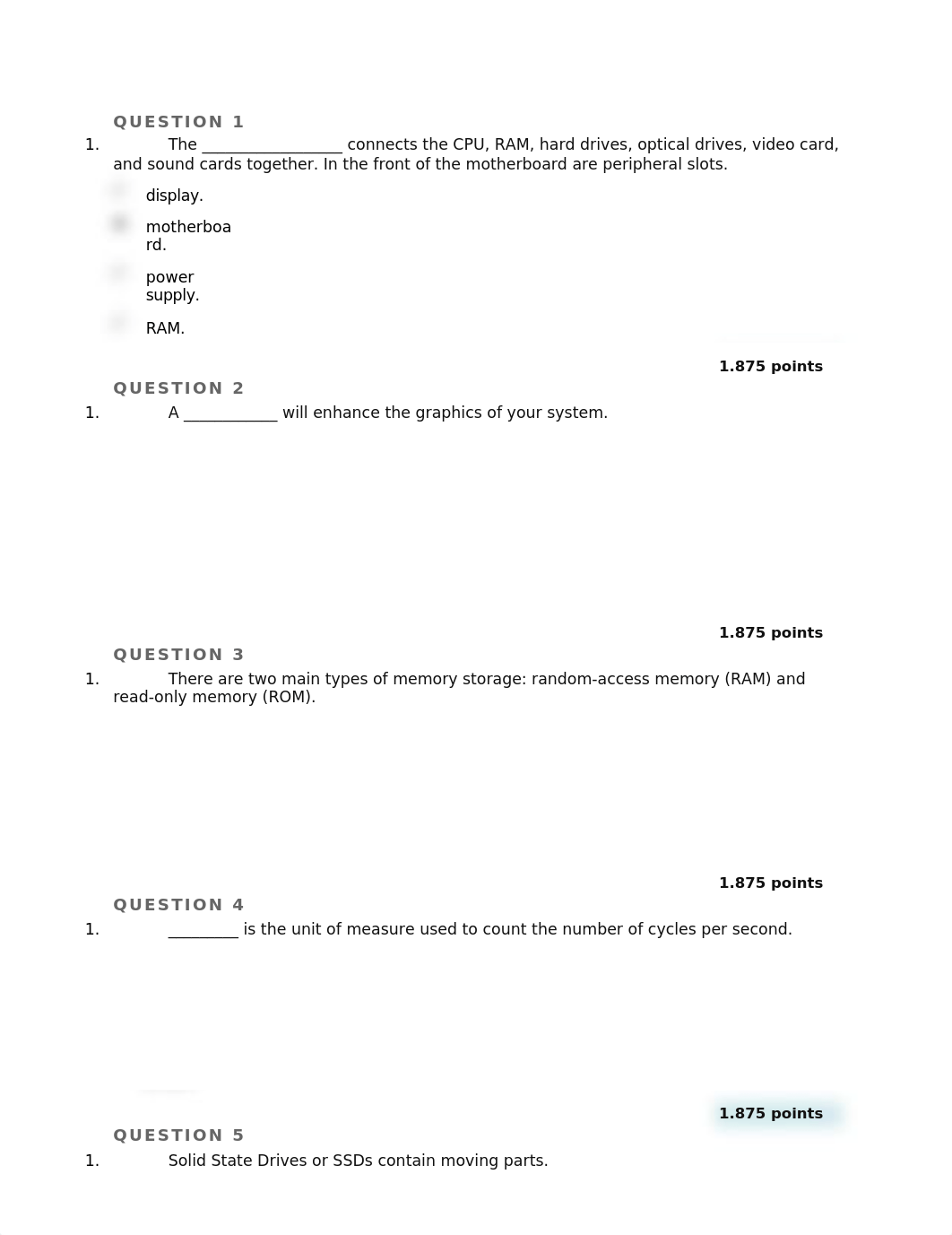 QUIZ QUEST 2.docx_d6guxfdigb1_page1