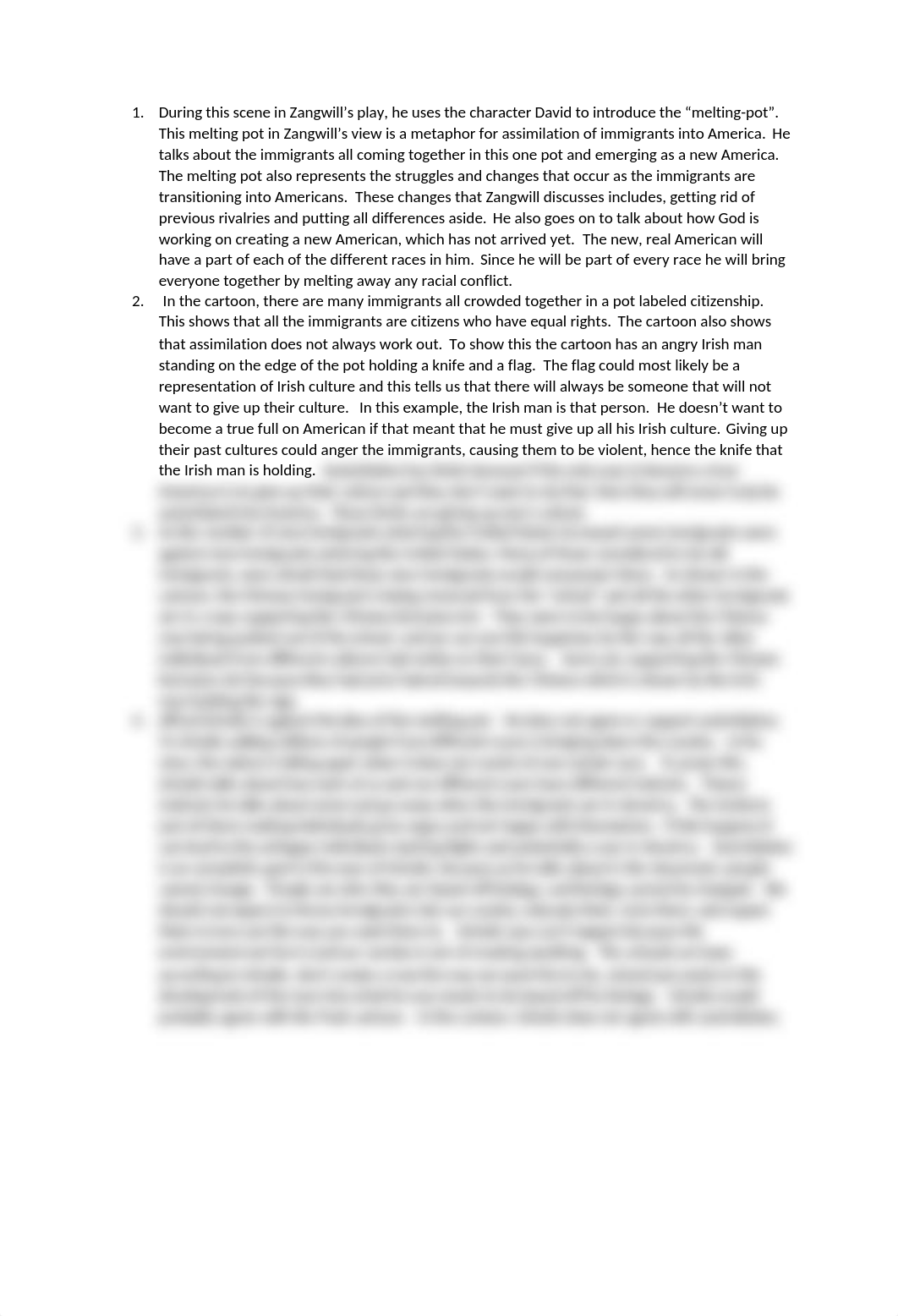 History ch.18.docx_d6gve82uatj_page1